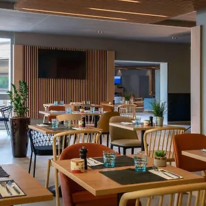 https://novotel-sophia-antipolis.fr-provencehotel.com