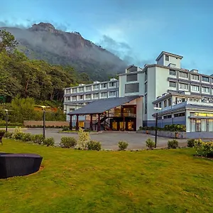 https://terrace-greens-a-sterling-holidays-resort.kerala-hotels.net