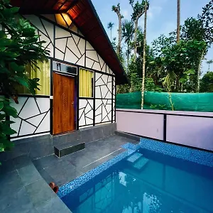 Bed & Breakfast Josh Holidays