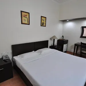 Hostel Ymca Greater Noida Programme Centre, Delhi (National Capital Territory of India)